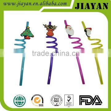2016 New Design High Quality Crazy Straws photo-5