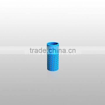 MBJ ball cages for die sets, resin ball cage