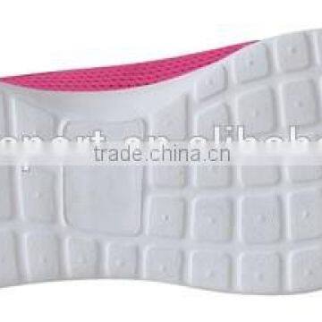 Lightweight Women Sneakers,women Running Shoes,sports Shoes Women