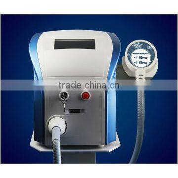 Cryo Handles Faeeze Cavitation Slimming Machine Cool Tech Shape Fat Freezing Lipo Machine photo-6