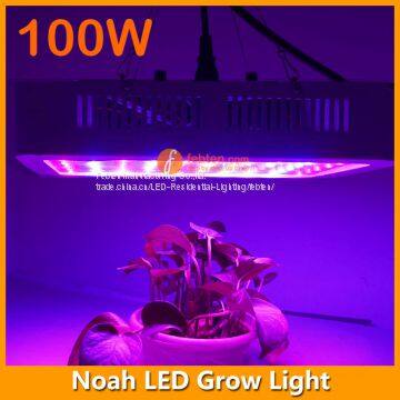 Wifi Control 100W Noah LED Grow Light