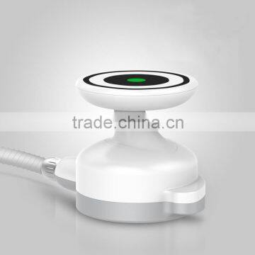 2016 Ultrashape Hifu Body Slimming Machine / Liposonic Machine / Ultrasonic Ultrasound Liposuction Equipment for Weight Loss photo-4