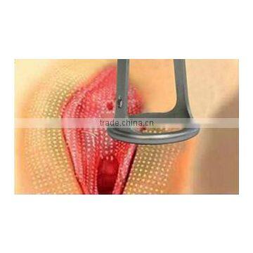 FDA Approved YUWEI Newest Arrival!!! Fractional Laser + CO2 Vagina Tightening Surgery + Vaginal Rejuvenation Medically Cosmetic Machine photo-5