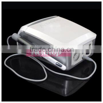 2016 Newest Popular Professional Effectiveness Painless no Bleeding Hifu Vaginal Tightening Machine photo-5