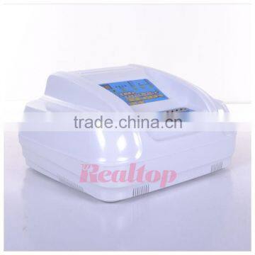Factory Direct Wholesale Pressotherapy Home Electric Heating Blanket Far Infrared Therapy Machine photo-4