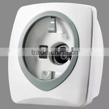 Safety 3D Magic Mirror!! Facial Analyzer Skin Scanner From LANGDI photo-4