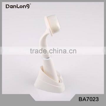 Electric Sonic Facial Cleaning Brush ,Skin Care Brush Facial Cleanser,OEM Beauty Home Equipment photo-3
