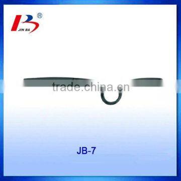 JB-7 Professional Hair Salon Razor Stainless steel