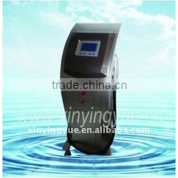 beauty equipment machine of CE approval