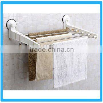 Modern Design Professional Manufacture Towel Rack