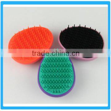 Plastic Combs,Hot Selling Traveling Comb