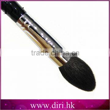 Shenzhen Factory Wholesale Professional Cosmetic Makeup Brushes