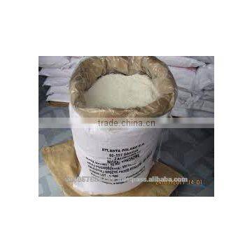 VIETNAM DESICCATED COCONUT CHEAP PRICE