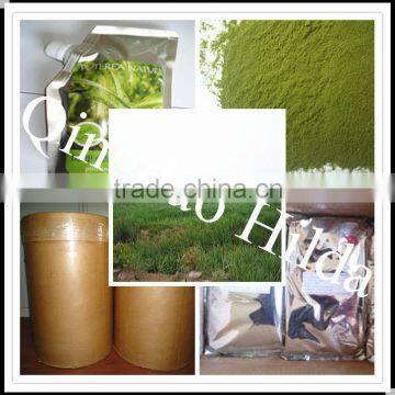 100% Natural Healthy Food Additive Stevia photo-4