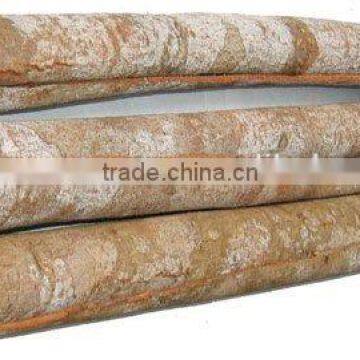 Best selling Cinnamon Tube 13-18cm from Vietnam, high quality & good price by HAGIMEX