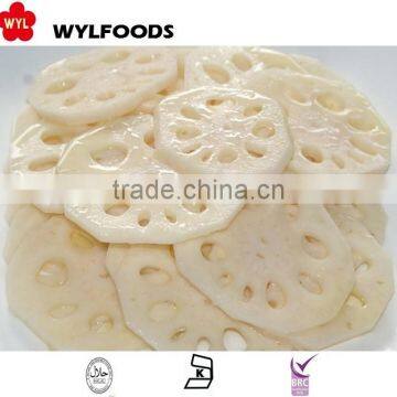 Most Popular Frozen Seaweed Salad 2016 photo-5