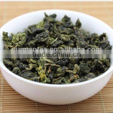 2015 Slimming Sweet and light Taste Oolong Tea