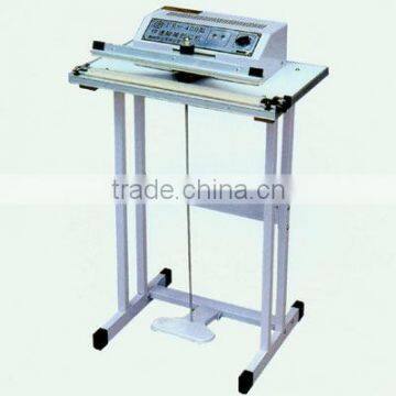 Film sealer