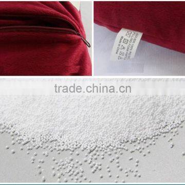 Kawachi GoGo Pillow Tablet Holder photo-5