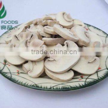 Dried Mushroom in bulk