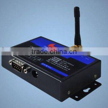 qualcomm 3g cdma modem driver