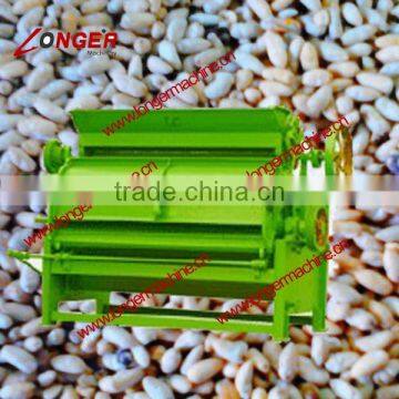 Cotton Seeds Linter Machine|Cotton Seeds Stripper