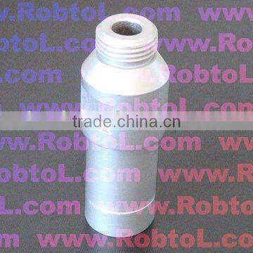 Continuous Rim Super Thin Segmented Diamond Core Bits for very Hard and Brittle Masonry--CBAK