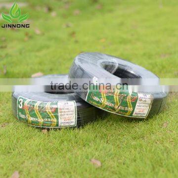 China Factory Press Film Line Greenhouse Accessories Wholesale photo-5
