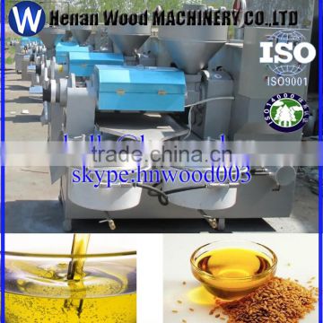 new type oil press machine,oil press,oil press for algae,hazelnut oil press machine