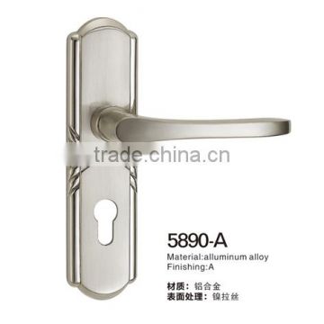 door handle & Window Handle 5890-A