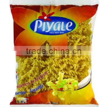 Piyale Fusulli