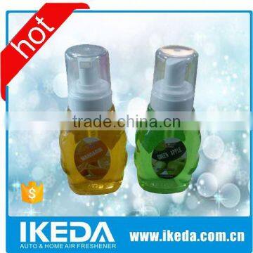 Gift item antibacterial hand sanitizer gel