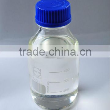 PVC Plasticizer, improved plasticizer, EFAME S-01