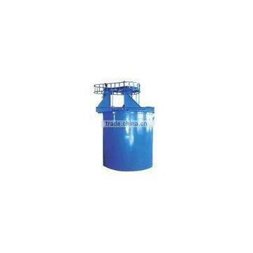 widely used and high quality mixer agitator