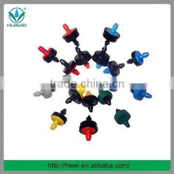 High Quality Irrigation Dripper Or Emitter For Drip Irrigation System photo-2