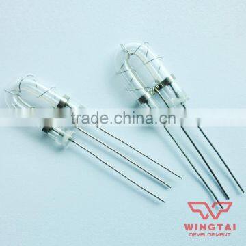 DT-12U Hyman Stroboscope Flashing Light Tube photo-5