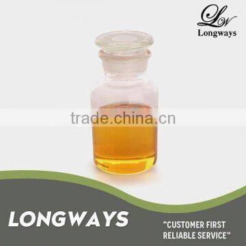 Widely Used Insecticide Material Imiprothrin 90% TC for Organic Pesticide Mosquito Coil Best Selling Products