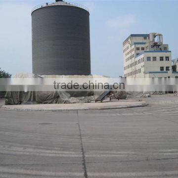 High Protein Soyabean Meal photo-4