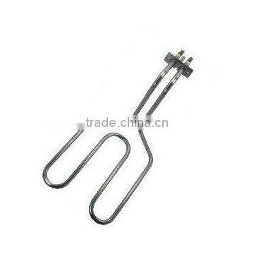 LT-HA7 Heating Element for deep fryer, Coppe heating elemet