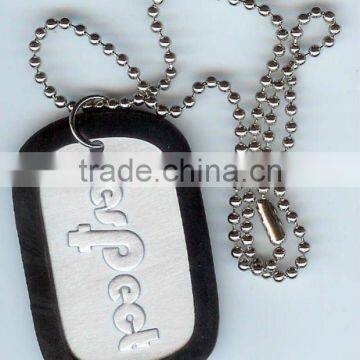 China Manufacture Wholesale Charming Adorable Pet Tags photo-6