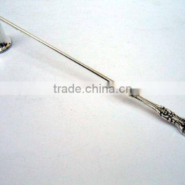 Candle Snuffer