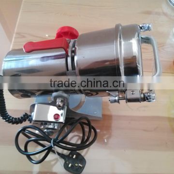 Peas Grinder,Soya bean grinder,Soybean grinder