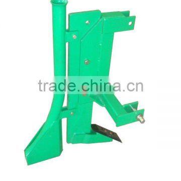 High Quality Ripper for Pipe Laying photo-3