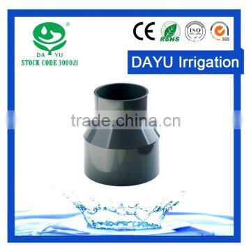 drip irrigation fittings for irrigation and watering