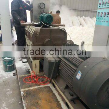 Pregelatinized Modified Starch Extruder Machine photo-4