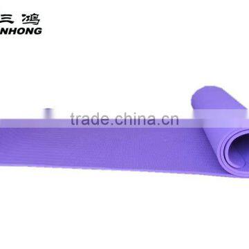All Kinds of Yoga Products