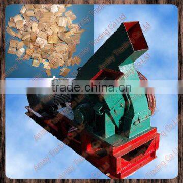 Quality wood chippers for sale /0086-15238629799