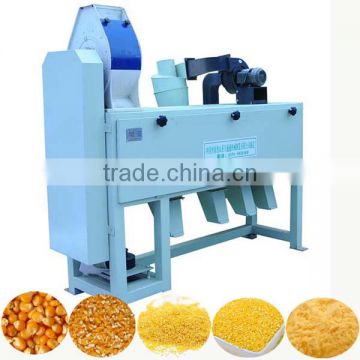 Hot Sale hominy grits grinding machines