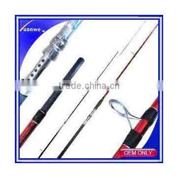 FISHING ROD FD101