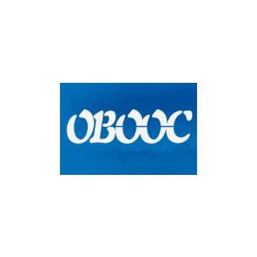 Fuzhou Obooc Technology CO.,Ltd. company overview - view 1